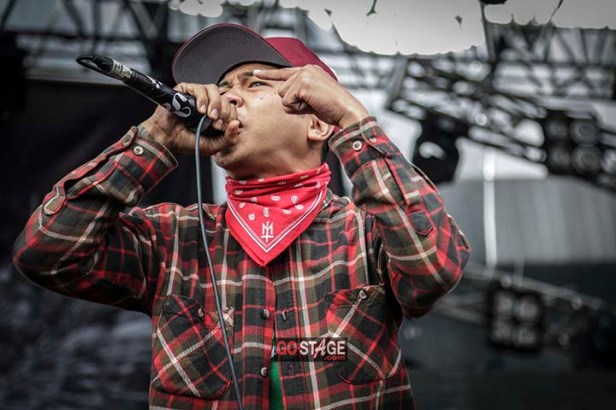 Zasmi Arel_IMG_8223-0