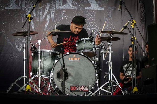 Zasmi Arel_IMG_8228-0