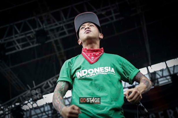 Zasmi Arel_IMG_8232-0