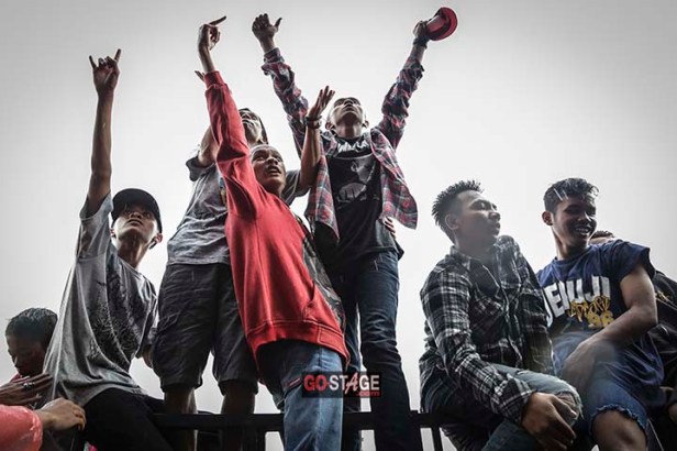 Zasmi Arel_IMG_8236-0