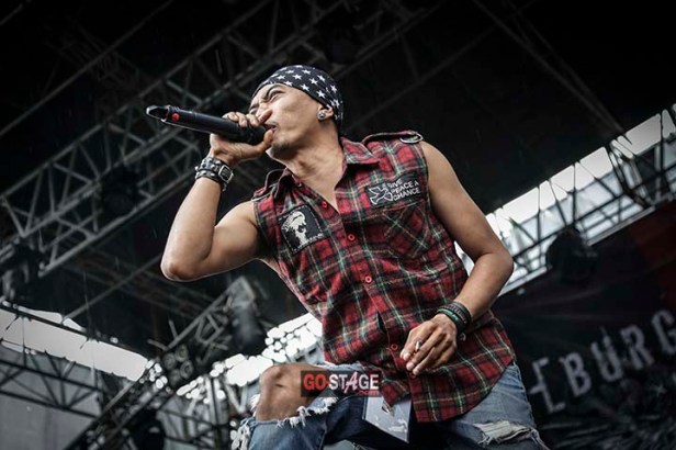 Zasmi Arel_IMG_8237-0