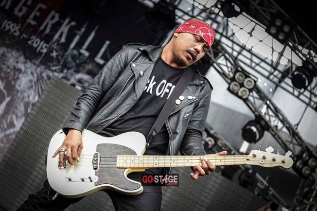 Zasmi Arel_IMG_8244-0