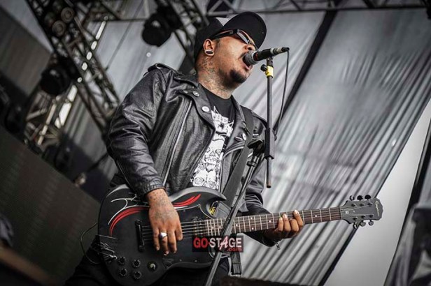 Zasmi Arel_IMG_8246-0