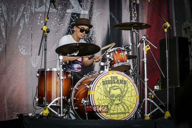 Zasmi Arel_IMG_8248-0