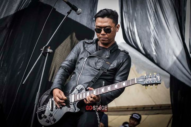 Zasmi Arel_IMG_8253-0