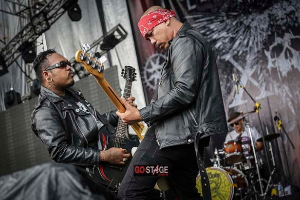 Zasmi Arel_IMG_8268-0