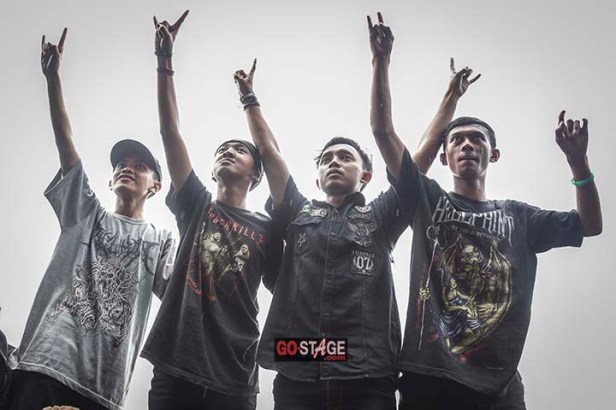 Zasmi Arel_IMG_8271-0