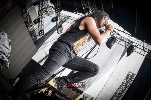 Zasmi Arel_IMG_8276-0