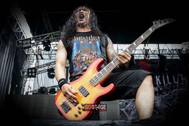 Zasmi Arel_IMG_8280-0