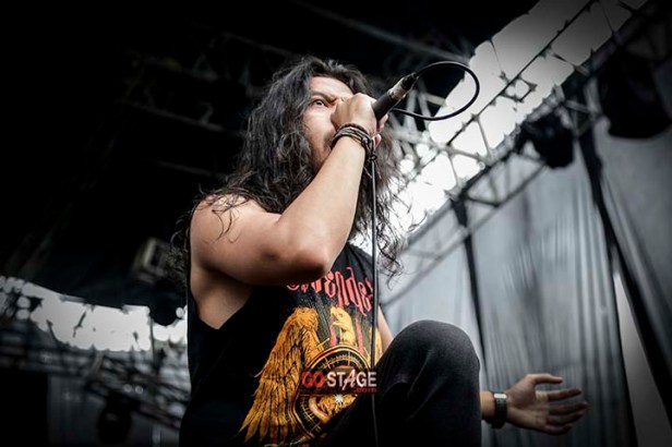 Zasmi Arel_IMG_8287-0