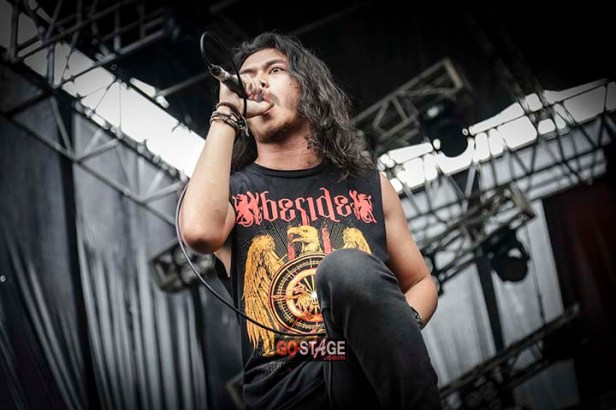 Zasmi Arel_IMG_8301-0