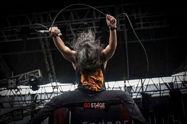 Zasmi Arel_IMG_8303-0