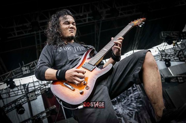 Zasmi Arel_IMG_8307-0