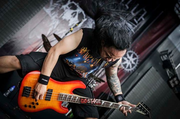 Zasmi Arel_IMG_8314-0