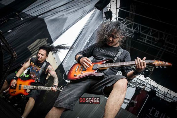 Zasmi Arel_IMG_8322-0