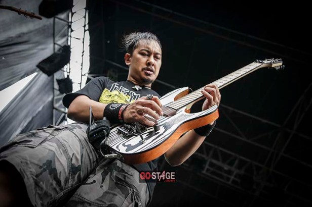 Zasmi Arel_IMG_8326-0