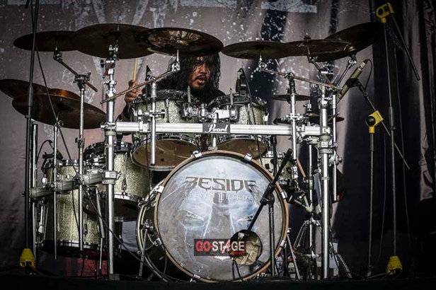 Zasmi Arel_IMG_8333-0