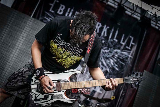 Zasmi Arel_IMG_8335-0