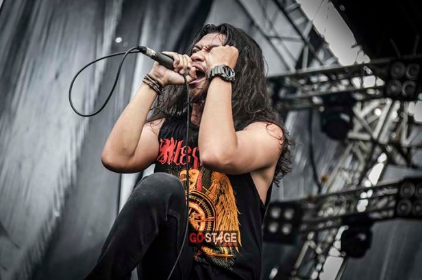 Zasmi Arel_IMG_8342-0