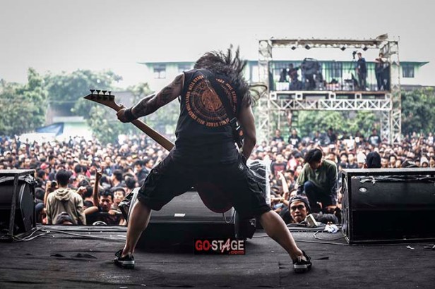 Zasmi Arel_IMG_8350-0