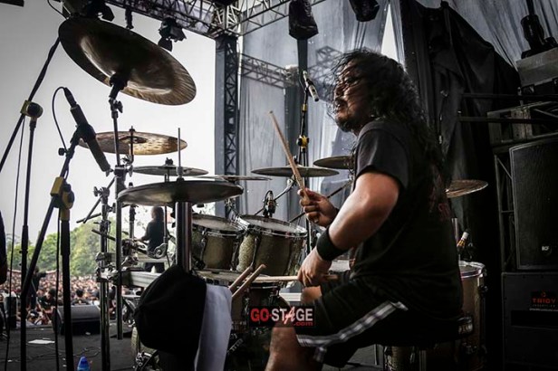 Zasmi Arel_IMG_8355-0