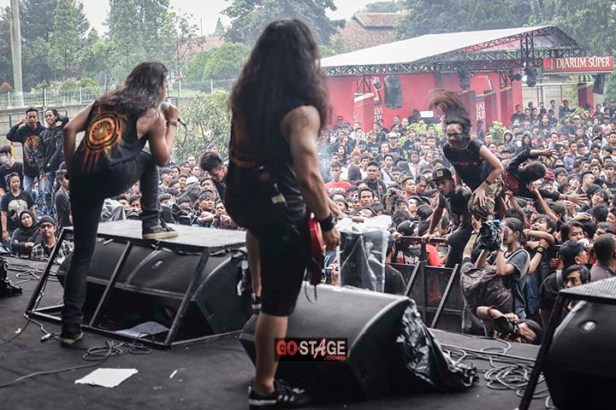 Zasmi Arel_IMG_8358-0