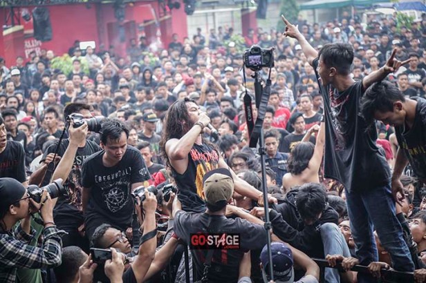 Zasmi Arel_IMG_8361-0