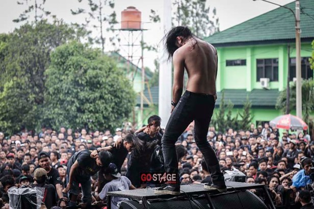 Zasmi Arel_IMG_8365-0