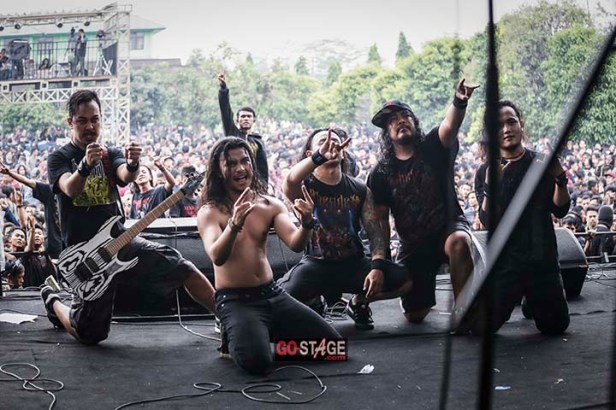 Zasmi Arel_IMG_8368-0