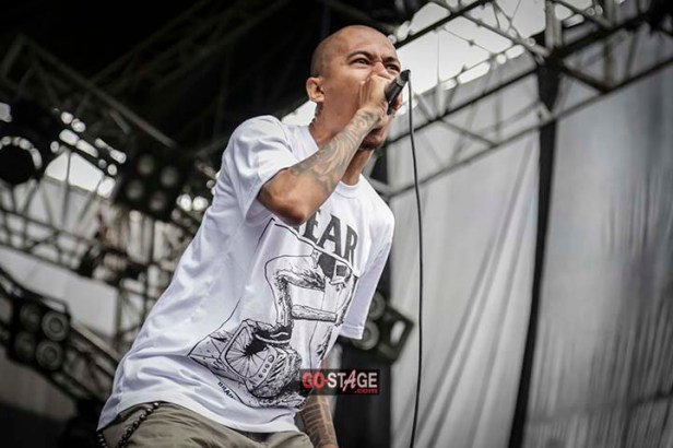 Zasmi Arel_IMG_8374-0