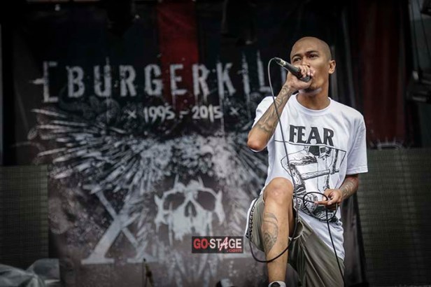 Zasmi Arel_IMG_8375-0