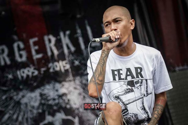 Zasmi Arel_IMG_8376-0