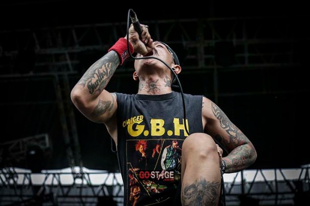 Zasmi Arel_IMG_8385-0