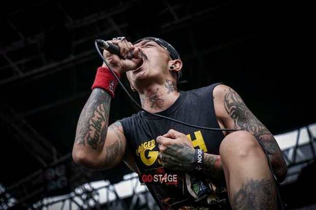 Zasmi Arel_IMG_8387-0