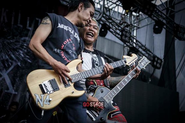 Zasmi Arel_IMG_8392-0