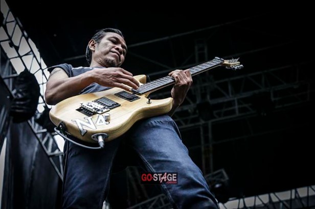 Zasmi Arel_IMG_8393-0