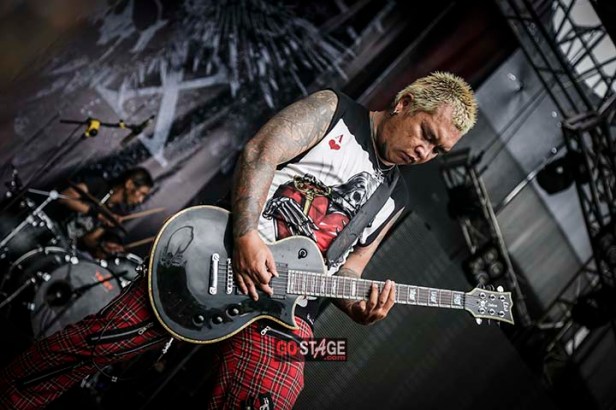 Zasmi Arel_IMG_8395-0