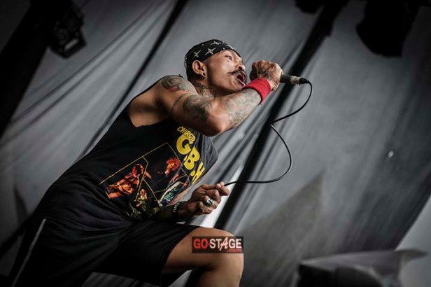 Zasmi Arel_IMG_8396-0