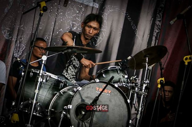 Zasmi Arel_IMG_8400-0