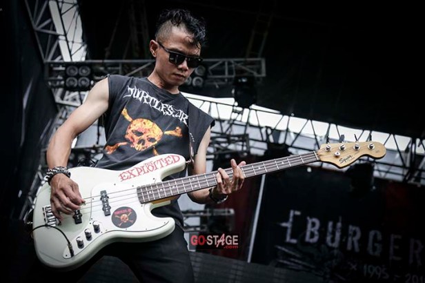 Zasmi Arel_IMG_8405-0