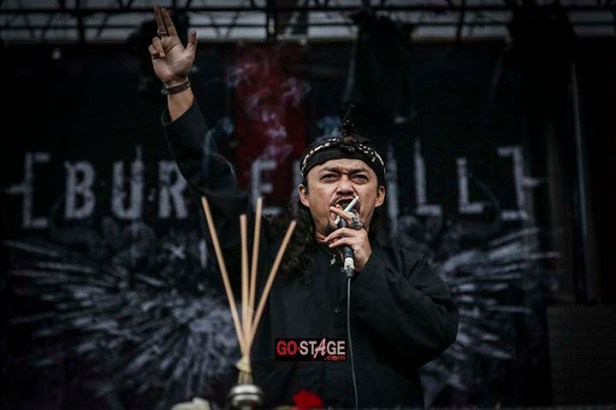 Zasmi Arel_IMG_8425-0