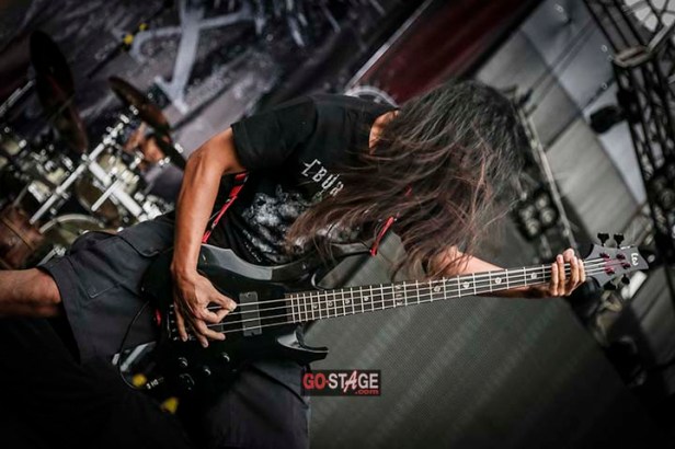 Zasmi Arel_IMG_8429-0