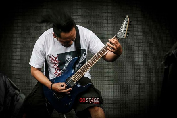 Zasmi Arel_IMG_8435-0