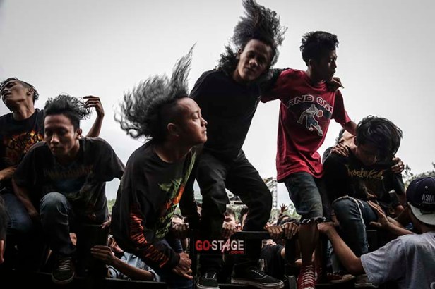 Zasmi Arel_IMG_8438-0