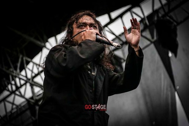 Zasmi Arel_IMG_8453-0