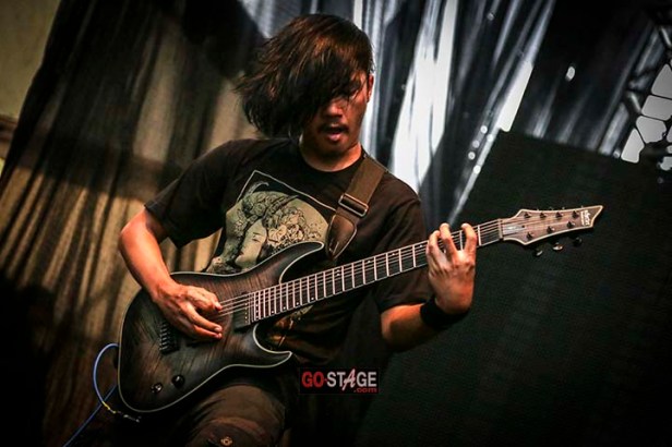 Zasmi Arel_IMG_8459-0