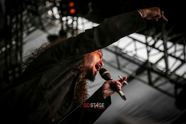 Zasmi Arel_IMG_8461-0