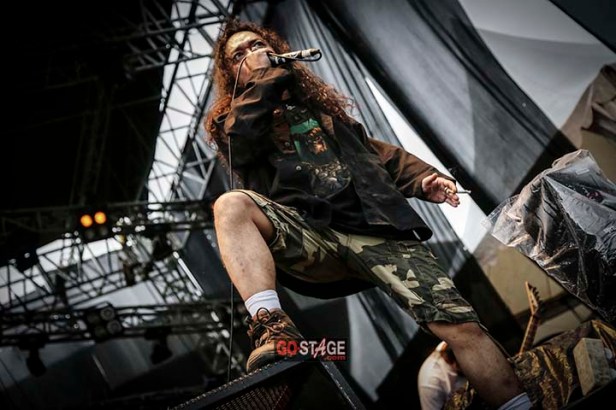 Zasmi Arel_IMG_8468-0