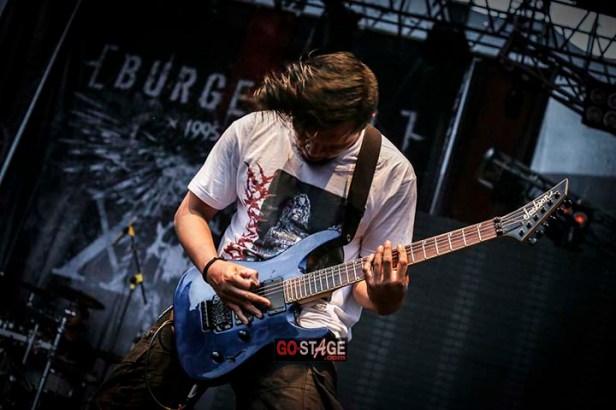 Zasmi Arel_IMG_8476-0