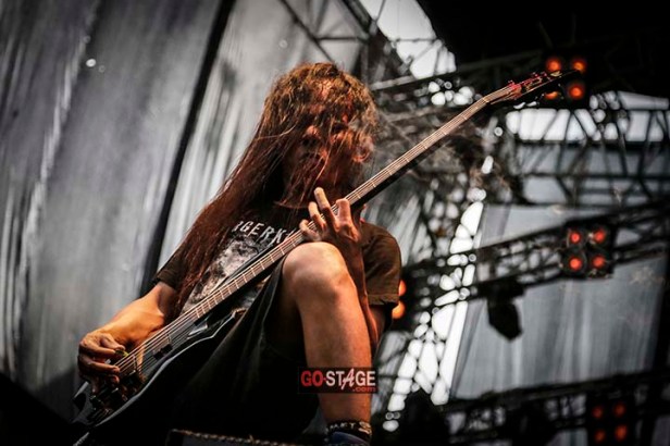 Zasmi Arel_IMG_8480-0